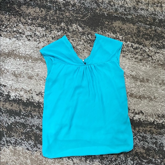 π¬ π©π€πͺππ π€π π©ππ π€ππππ£ π¬ - Picture 2 of 2